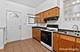 3018 W Gunnison, Chicago, IL 60625