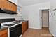 3018 W Gunnison, Chicago, IL 60625