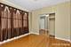 3018 W Gunnison, Chicago, IL 60625