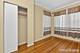 3018 W Gunnison, Chicago, IL 60625