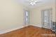 3018 W Gunnison, Chicago, IL 60625