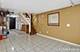 3018 W Gunnison, Chicago, IL 60625