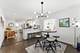 3604 Wilcox, Bellwood, IL 60104