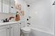 3604 Wilcox, Bellwood, IL 60104
