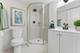 3604 Wilcox, Bellwood, IL 60104