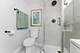 3604 Wilcox, Bellwood, IL 60104