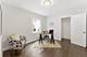 3604 Wilcox, Bellwood, IL 60104