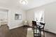 3604 Wilcox, Bellwood, IL 60104