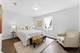 3604 Wilcox, Bellwood, IL 60104