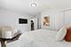 3604 Wilcox, Bellwood, IL 60104