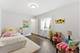 3604 Wilcox, Bellwood, IL 60104