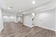 3604 Wilcox, Bellwood, IL 60104