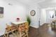 3604 Wilcox, Bellwood, IL 60104
