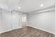 3604 Wilcox, Bellwood, IL 60104