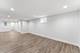 3604 Wilcox, Bellwood, IL 60104