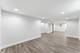 3604 Wilcox, Bellwood, IL 60104