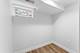 3604 Wilcox, Bellwood, IL 60104