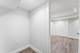 3604 Wilcox, Bellwood, IL 60104