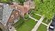 3604 Wilcox, Bellwood, IL 60104