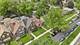 3604 Wilcox, Bellwood, IL 60104