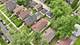 3604 Wilcox, Bellwood, IL 60104