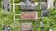 3604 Wilcox, Bellwood, IL 60104