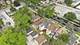 3604 Wilcox, Bellwood, IL 60104