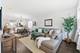 3604 Wilcox, Bellwood, IL 60104