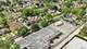 3604 Wilcox, Bellwood, IL 60104