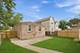3604 Wilcox, Bellwood, IL 60104