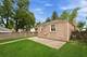 3604 Wilcox, Bellwood, IL 60104