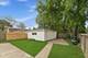 3604 Wilcox, Bellwood, IL 60104