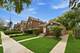 3604 Wilcox, Bellwood, IL 60104