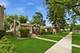 3604 Wilcox, Bellwood, IL 60104