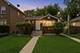 3604 Wilcox, Bellwood, IL 60104
