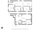 3604 Wilcox, Bellwood, IL 60104