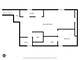 3604 Wilcox, Bellwood, IL 60104