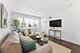 3604 Wilcox, Bellwood, IL 60104