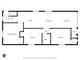 3604 Wilcox, Bellwood, IL 60104