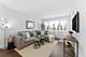 3604 Wilcox, Bellwood, IL 60104