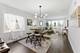3604 Wilcox, Bellwood, IL 60104