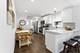 3604 Wilcox, Bellwood, IL 60104