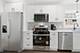 3604 Wilcox, Bellwood, IL 60104