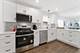 3604 Wilcox, Bellwood, IL 60104