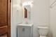 3806 W Irving Park Unit 1, Chicago, IL 60618