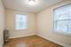 3806 W Irving Park Unit 1, Chicago, IL 60618