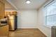 3806 W Irving Park Unit 1, Chicago, IL 60618