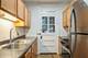 3806 W Irving Park Unit 1, Chicago, IL 60618