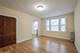 3806 W Irving Park Unit 1, Chicago, IL 60618