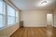 3806 W Irving Park Unit 1, Chicago, IL 60618